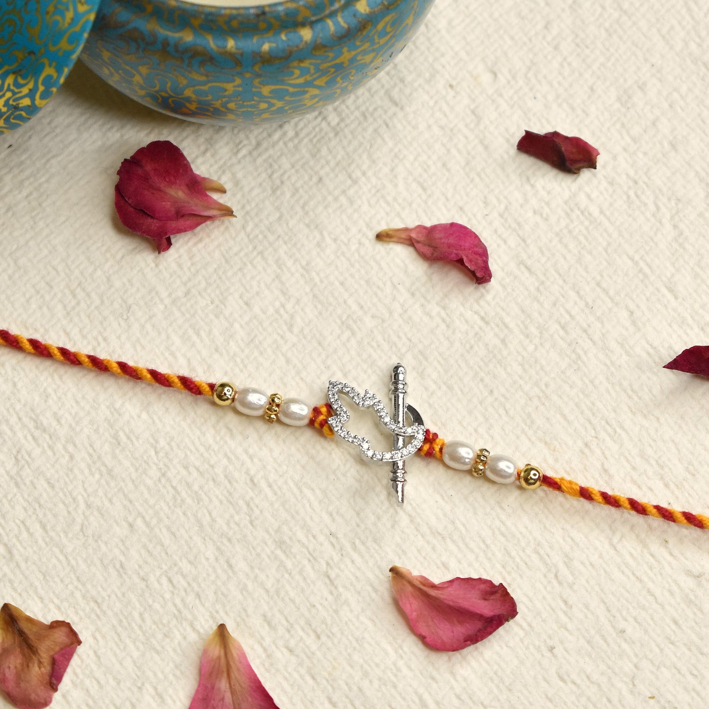 Murli Rakhi
