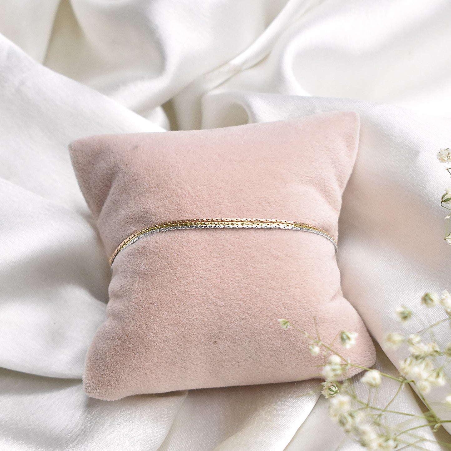 Elysian Bracelet