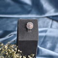 NIA Carmen Luxe Ring