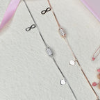 Charm Bracelet