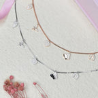 Cute Charm Bracelet