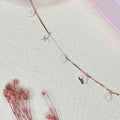 Cute Charm Bracelet