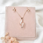 Else Pendant Set
