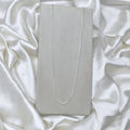 KingForge Men's Chain