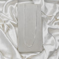 IronPulse Men's Chain