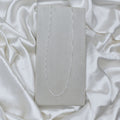 OroCrest Men's Chain