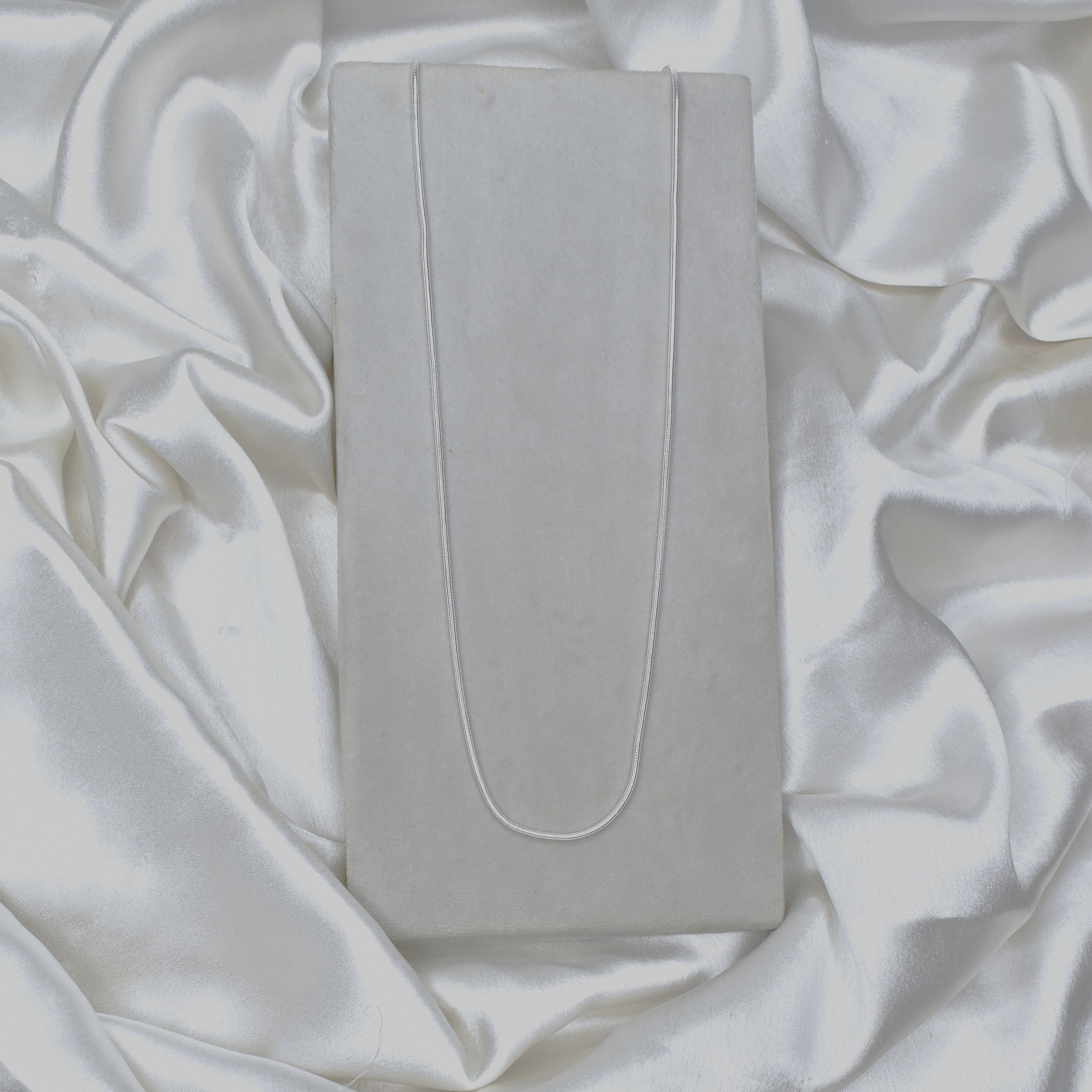 DripLink Men's Chain