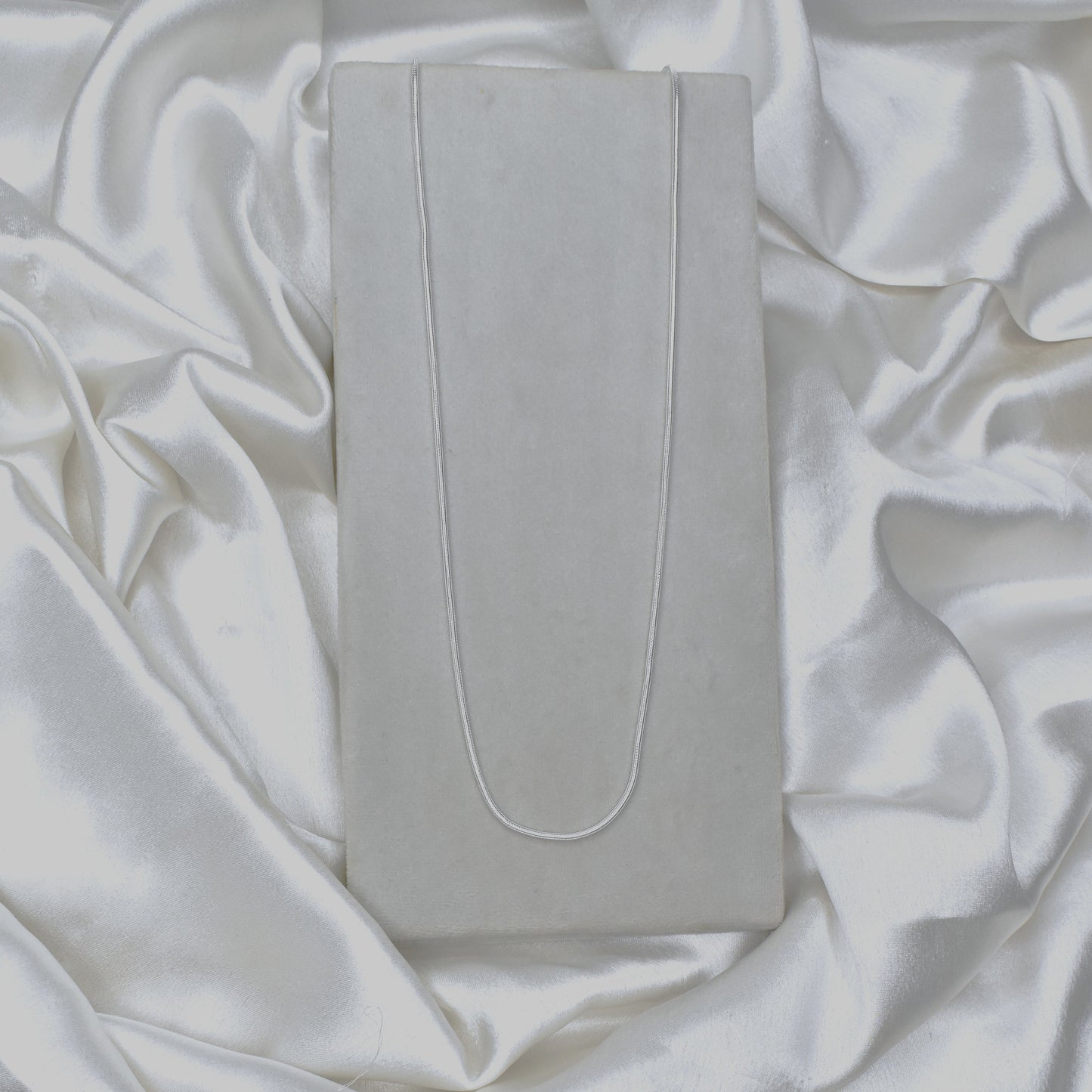 DripLink Men's Chain