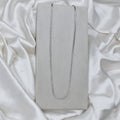 Dravon Men's Chain