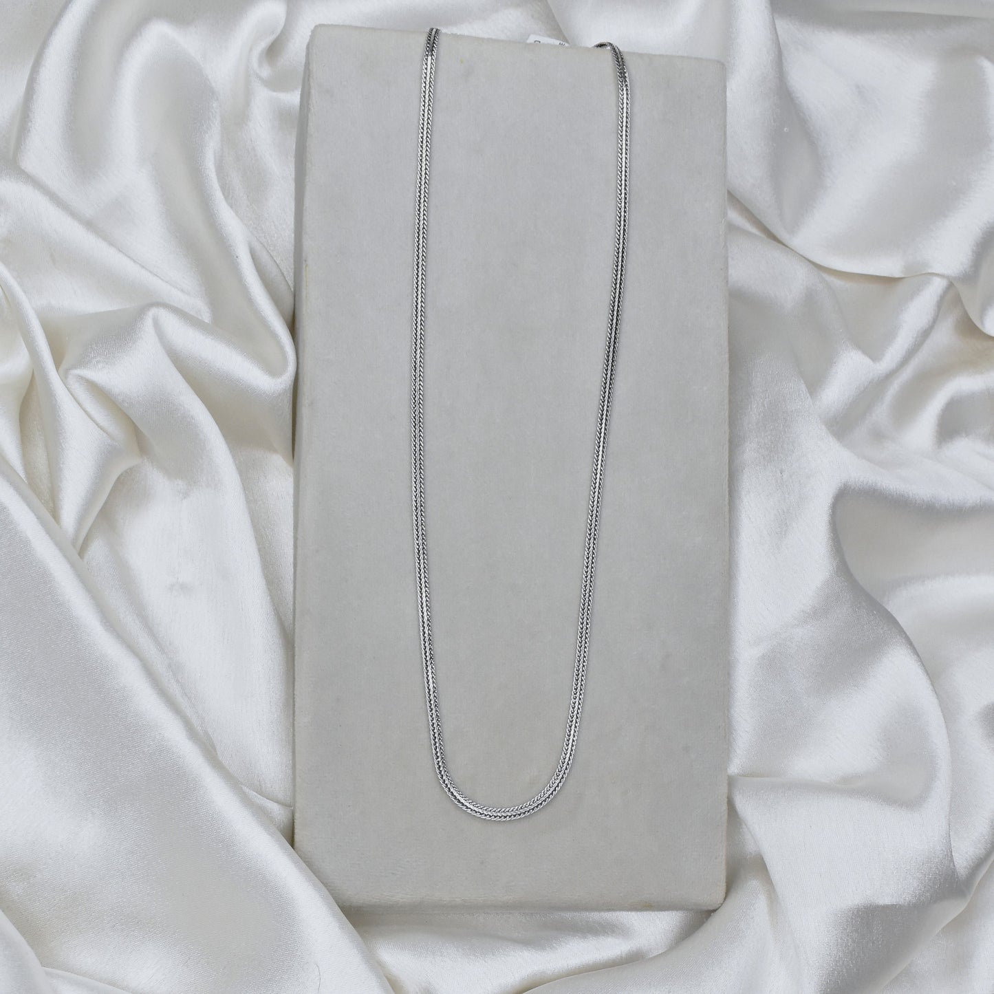 Dravon Men's Chain