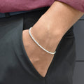 Knight Link Bracelet