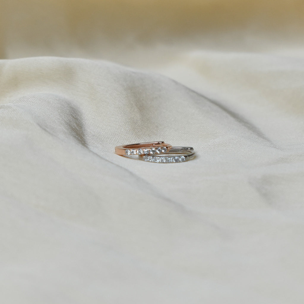 Delicate Bali