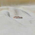 Delicate Bali