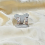 Elena Hoops