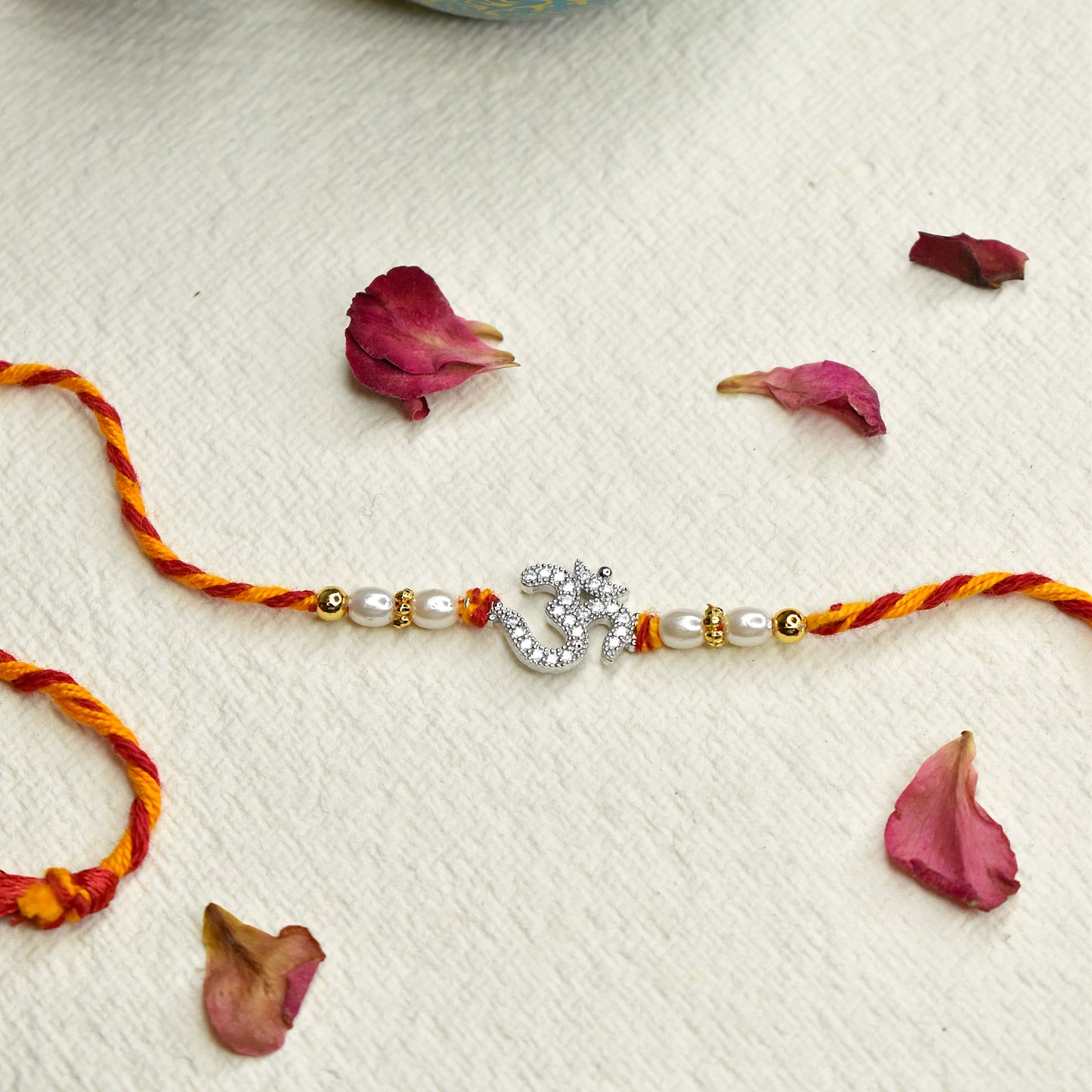Spiritual Rakhi