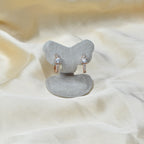 Solitaire Hoops
