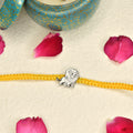 Kids Lion Rakhi
