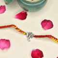 Ganesh Rakhi