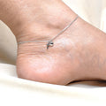 Cute Anklet