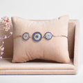Funky Rosegold Adjustable Bracelet