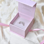 Winged Ring
