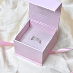 Veil Ring