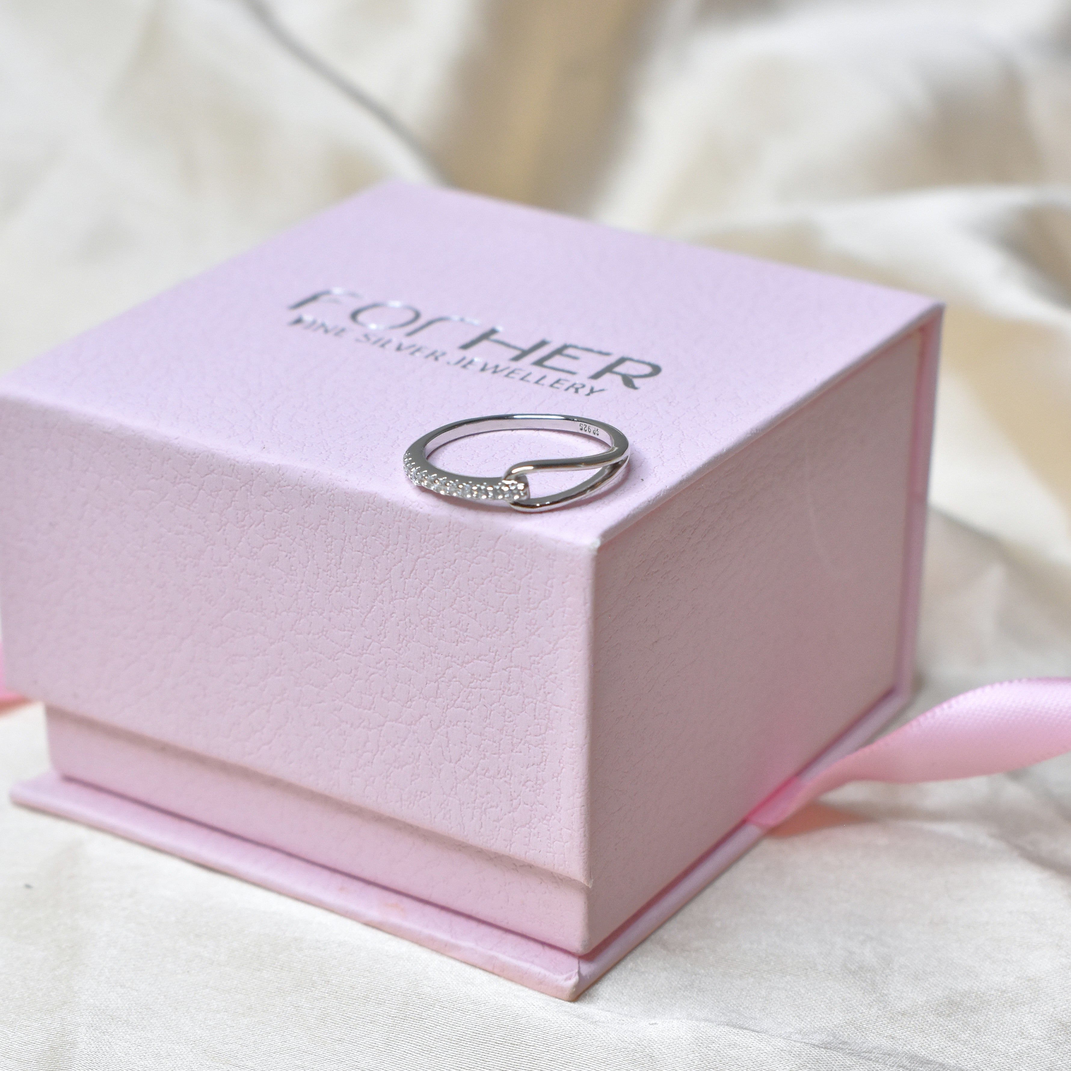 Soul Ring