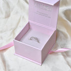 Soul Ring
