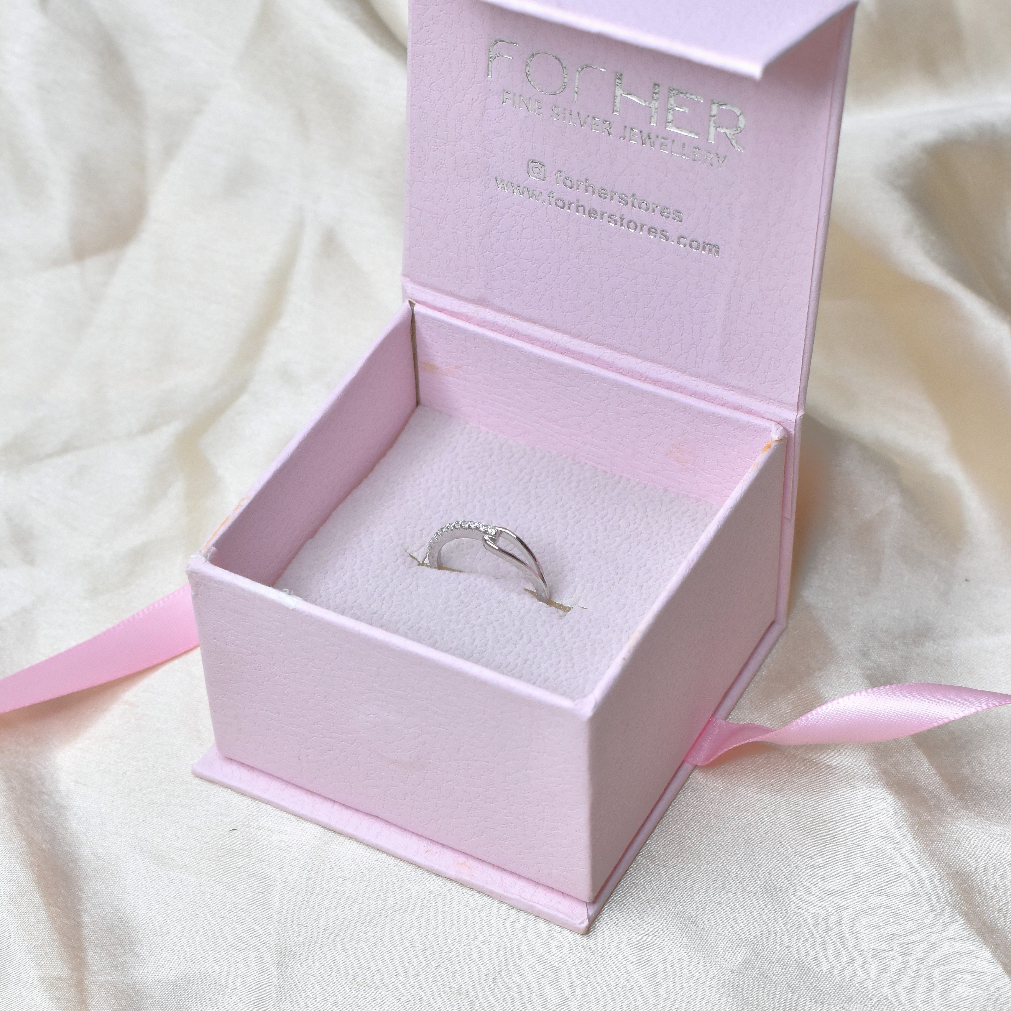 Soul Ring