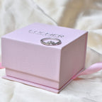 Crown Ring