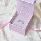 Crown Ring