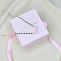 Forever Infinity Mangalsutra
