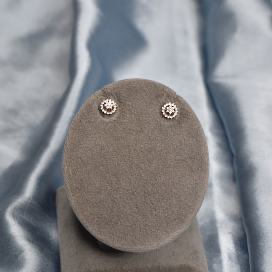 NIA Sunshine Earrings