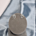 NIA Fern Earrings