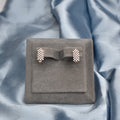 NIA Illume Earrings