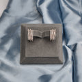 NIA Talia Spark Earrings