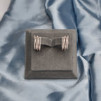 NIA Talia Spark Earrings