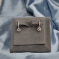 NIA Isla Twinkle Earrings