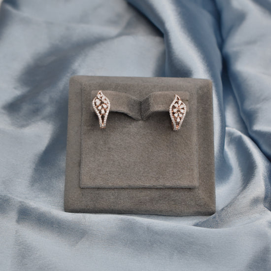 NIA Vera Spark Hoops