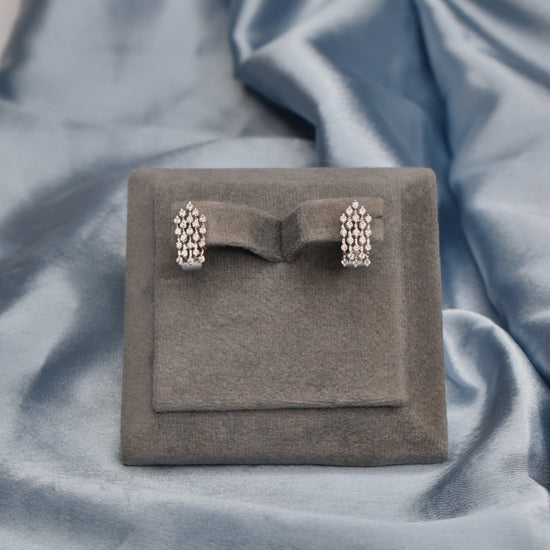 NIA Vivant Drops Earrings