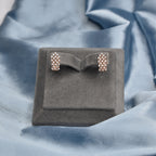 NIA Vivant Drops Earrings