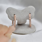 Gleam Hoops