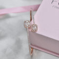 Dazzle Bracelet