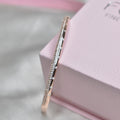 Lumine Bracelet