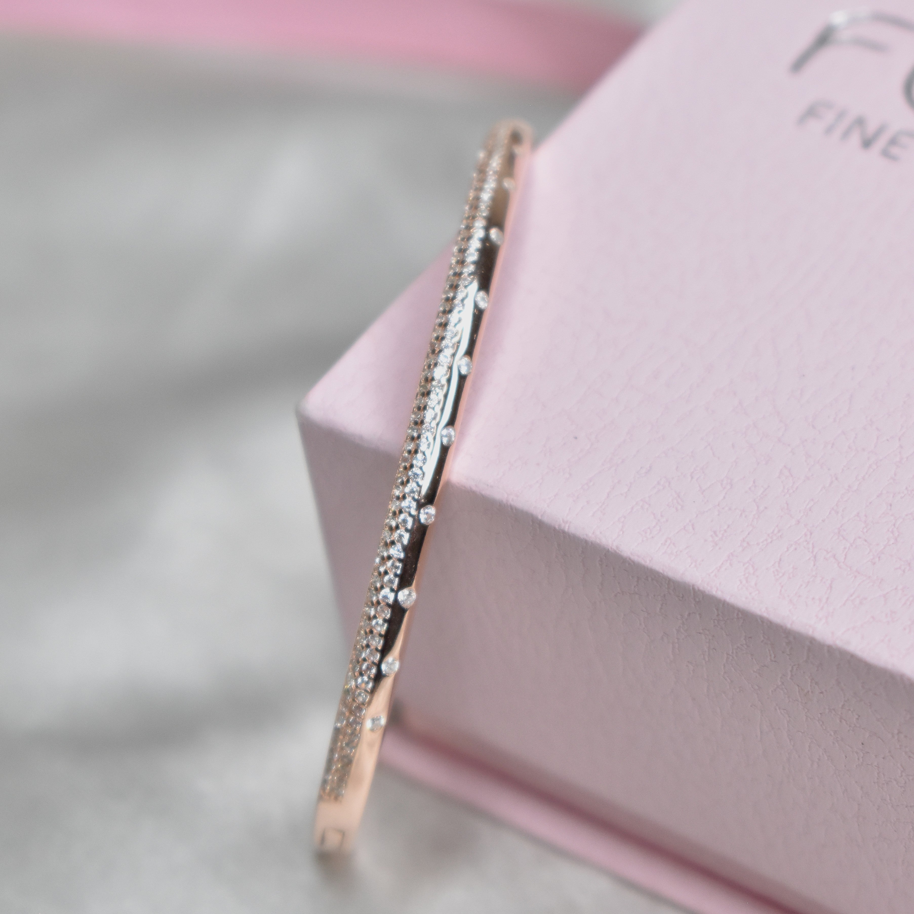 Lumine Bracelet