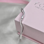 HaloGlow Bracelet