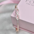 Infinity Kada