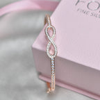 Infinity Kada