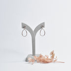 Orbit Hoops