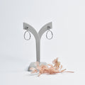 Orbit Hoops